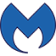 Malwarebytes